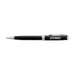 Custom Parker Sonnet Ballpoint - Matte - Black Matte - Silver Trim