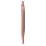 Custom Parker® Jotter XL Monochrome Pink Gold Pen