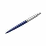 Custom Parker® Jotter Original Ballpoint Pen (Blue CT)