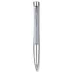 Custom Parker® Urban Classic Metallic Pen w/Chrome Trim