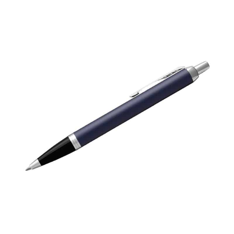 Custom Parker® IM Ballpoint / Rollerball - 1