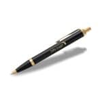 Custom Parker® IM Ballpoint / Rollerball