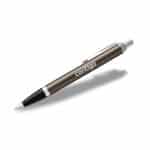 Custom Parker® IM Ballpoint / Rollerball - 3