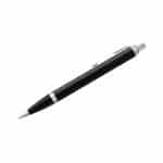 Custom Parker® IM Ballpoint / Rollerball - 4