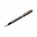 Custom Parker® IM Ballpoint / Rollerball - 5