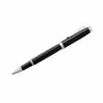 Custom Parker® IM Ballpoint / Rollerball - 7