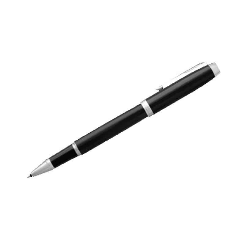 Custom Parker® IM Ballpoint / Rollerball - 7