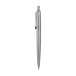 Custom Parker Jotter Mechanical Pencil - Stainless Steel